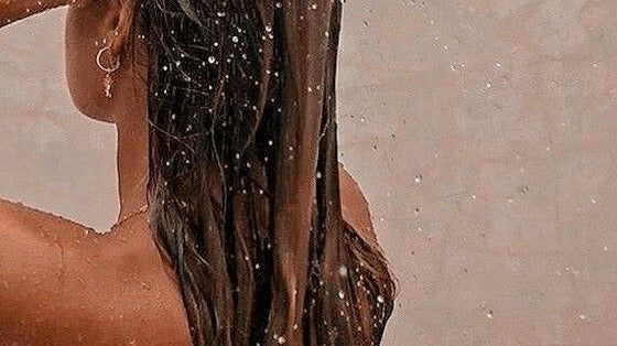 ¿Por qué deberías cambiar a champús sin sulfatos?