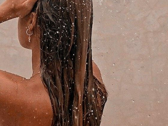 ¿Por qué deberías cambiar a champús sin sulfatos?