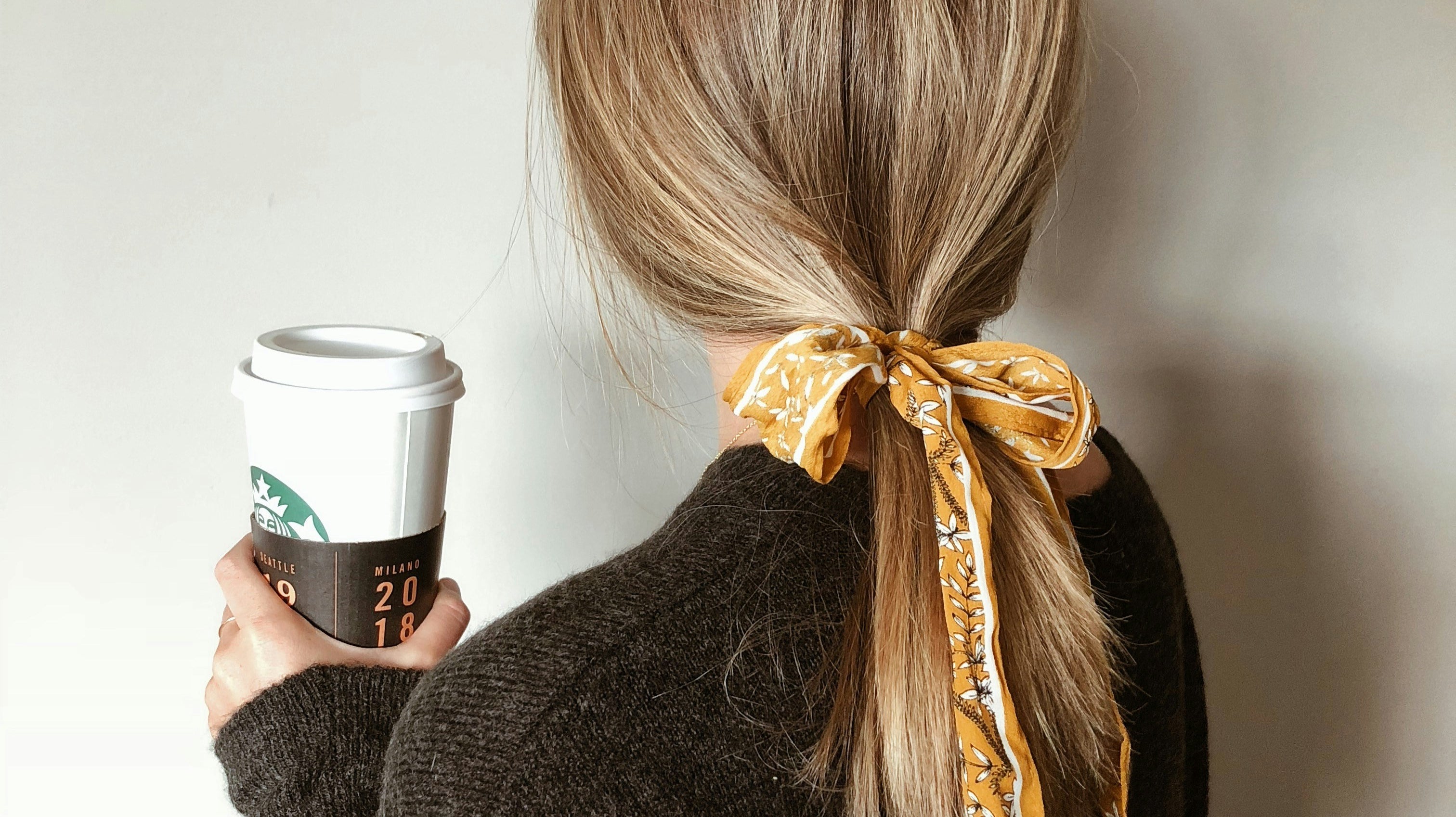 ¿Por qué se me cae tanto el cabello? ¿Cómo puedo solucionarlo?