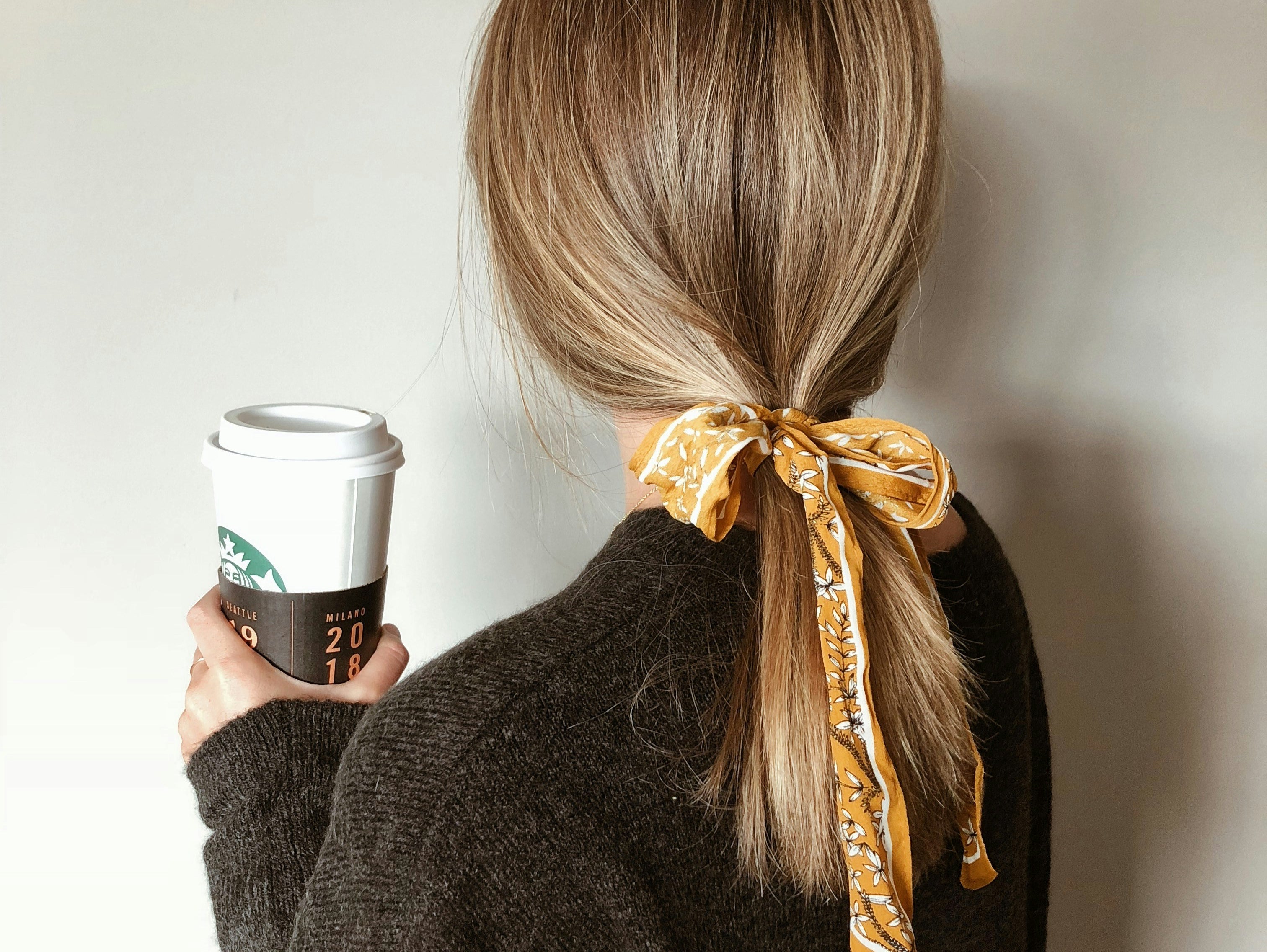 ¿Por qué se me cae tanto el cabello? ¿Cómo puedo solucionarlo?