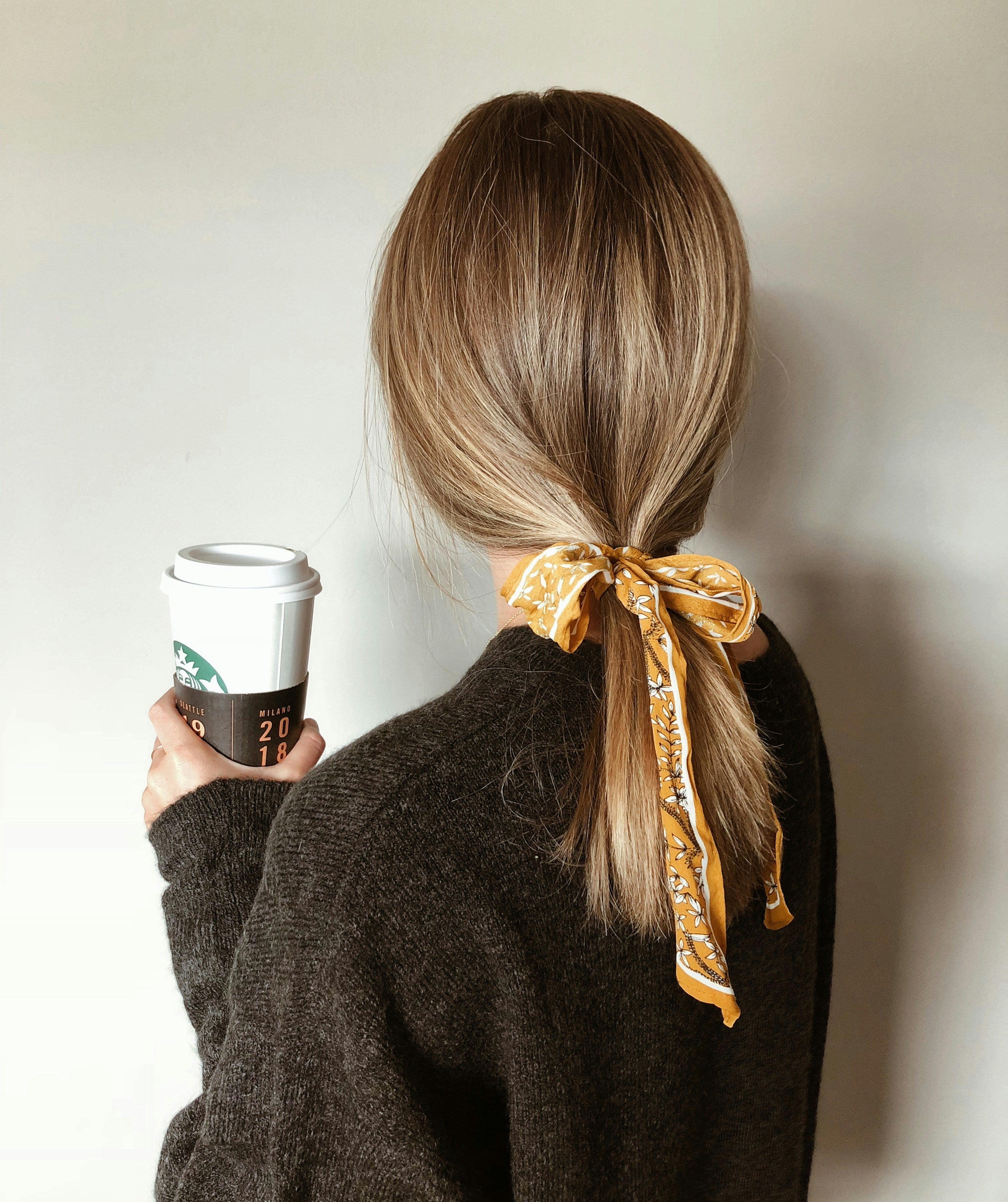¿Por qué se me cae tanto el cabello? ¿Cómo puedo solucionarlo?