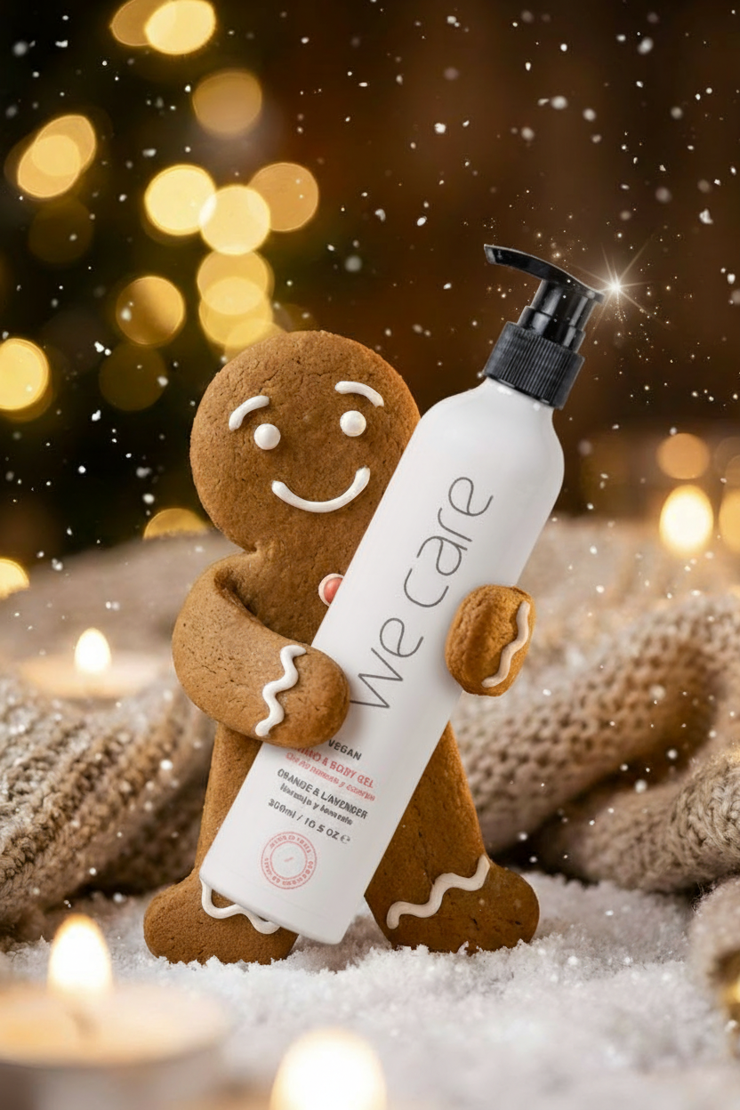 Packs Regalo Navidad