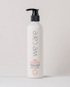 Gel de baño ecológico sin sulfatos We Care Ibiza