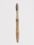 Cepillo Adulto de bambú